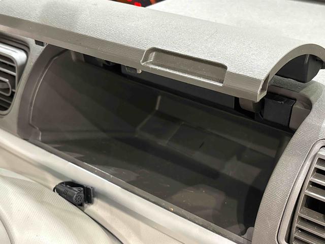 タントＸ　ナビ　バックカメラ　ＥＴＣ　プッシュスタートオートライト　オートエアコン　助手席パワースライドドア　セキュリティーアラーム　アイドリングストップ　キーフリーシステム　社外アルミホイール（広島県）の中古車