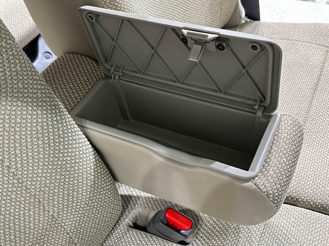 タントＸ　ナビ　バックカメラ　ＥＴＣ　プッシュスタートオートライト　オートエアコン　助手席パワースライドドア　セキュリティーアラーム　アイドリングストップ　キーフリーシステム　社外アルミホイール（広島県）の中古車