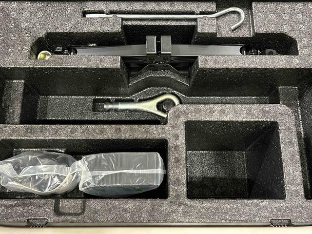 タントＸ　ナビ　バックカメラ　ＥＴＣ　プッシュスタートオートライト　オートエアコン　助手席パワースライドドア　セキュリティーアラーム　アイドリングストップ　キーフリーシステム　社外アルミホイール（広島県）の中古車