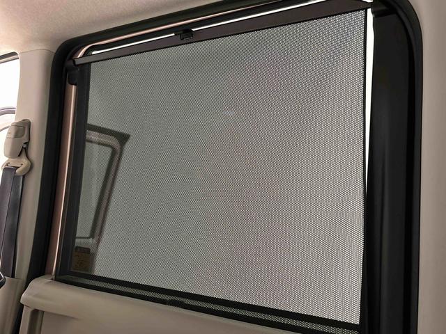 タントＸ　ナビ　バックカメラ　ＥＴＣ　プッシュスタートオートライト　オートエアコン　助手席パワースライドドア　セキュリティーアラーム　アイドリングストップ　キーフリーシステム　社外アルミホイール（広島県）の中古車