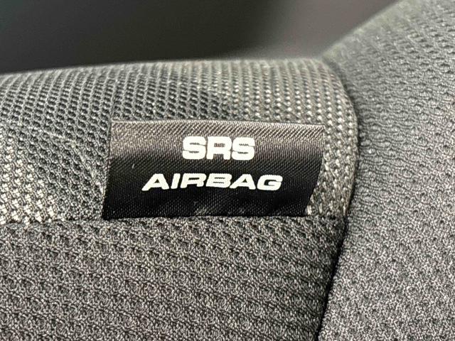タフトＧターボ　ダーククロムベンチャー　ナビドラ　パノラマモニタースカイフィールトップ　クロムパック　メッキパック　シルバーアンダーガーニッシュ　インテリアアクセント　ＬＥＤオートハイビーム＆フォグランプ　電動パーキングブレーキ　バックカメラ　アルミホイール（広島県）の中古車