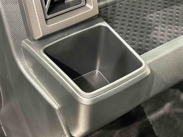 タフトＧターボ　ダーククロムベンチャー　ナビドラ　パノラマモニタースカイフィールトップ　クロムパック　メッキパック　シルバーアンダーガーニッシュ　インテリアアクセント　ＬＥＤオートハイビーム＆フォグランプ　電動パーキングブレーキ　バックカメラ　アルミホイール（広島県）の中古車