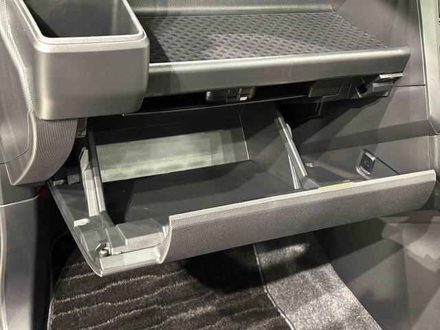 タフトＧターボ　ダーククロムベンチャー　ナビドラ　パノラマモニタースカイフィールトップ　クロムパック　メッキパック　シルバーアンダーガーニッシュ　インテリアアクセント　ＬＥＤオートハイビーム＆フォグランプ　電動パーキングブレーキ　バックカメラ　アルミホイール（広島県）の中古車