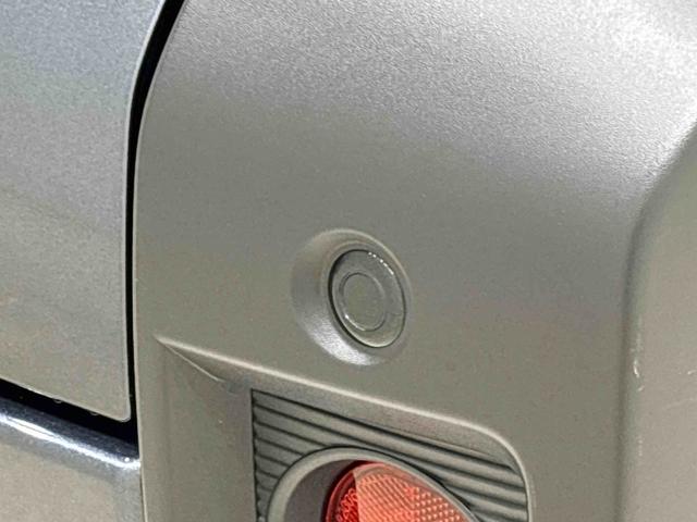 タフトＧターボ　ダーククロムベンチャー　ナビドラ　パノラマモニタースカイフィールトップ　クロムパック　メッキパック　シルバーアンダーガーニッシュ　インテリアアクセント　ＬＥＤオートハイビーム＆フォグランプ　電動パーキングブレーキ　バックカメラ　アルミホイール（広島県）の中古車