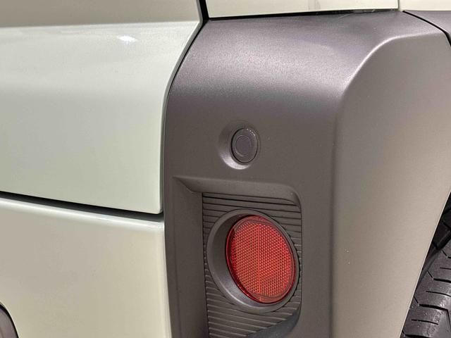 タフトＧ　ダーククロムベンチャースカイフィールトップ　ＬＥＤオートライト　オートハイビーム　フロントフォグランプ　運転席／助手席シートヒーター　プッシュボタンスタート　電動パーキングブレーキ　バックカメラ　１５インチアルミホイール（広島県）の中古車