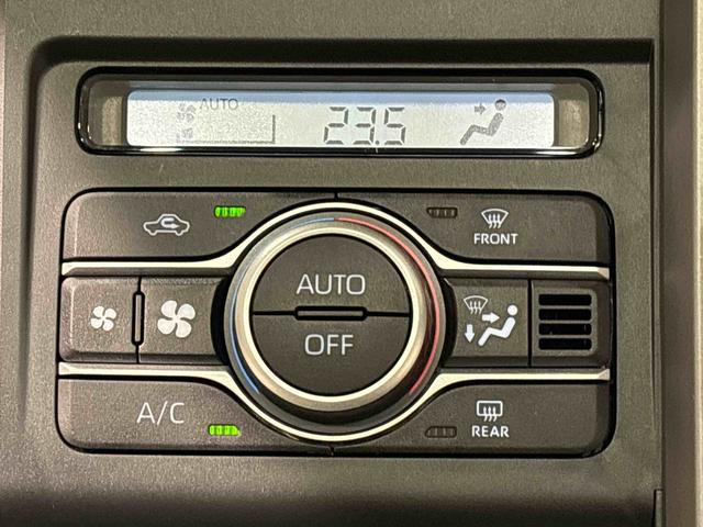 タフトＧ　ダーククロムベンチャースカイフィールトップ　ＬＥＤオートライト　オートハイビーム　フロントフォグランプ　運転席／助手席シートヒーター　プッシュボタンスタート　電動パーキングブレーキ　バックカメラ　１５インチアルミホイール（広島県）の中古車