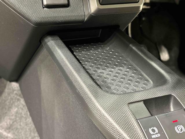 タフトＧ　ダーククロムベンチャースカイフィールトップ　ＬＥＤオートライト　オートハイビーム　フロントフォグランプ　運転席／助手席シートヒーター　プッシュボタンスタート　電動パーキングブレーキ　バックカメラ　１５インチアルミホイール（広島県）の中古車