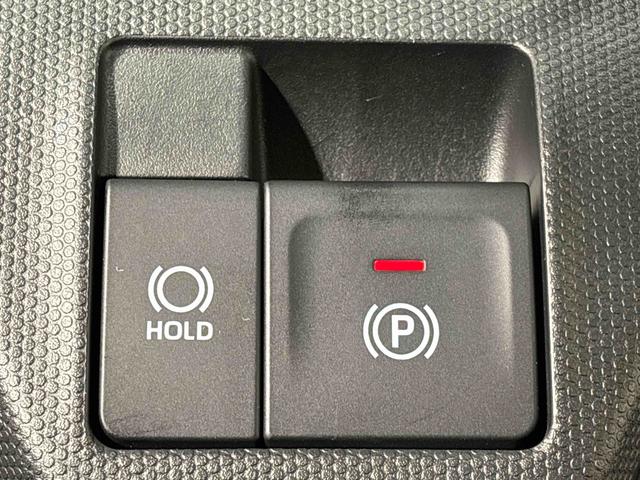 タフトＧ　ダーククロムベンチャースカイフィールトップ　ＬＥＤオートライト　オートハイビーム　フロントフォグランプ　運転席／助手席シートヒーター　プッシュボタンスタート　電動パーキングブレーキ　バックカメラ　１５インチアルミホイール（広島県）の中古車