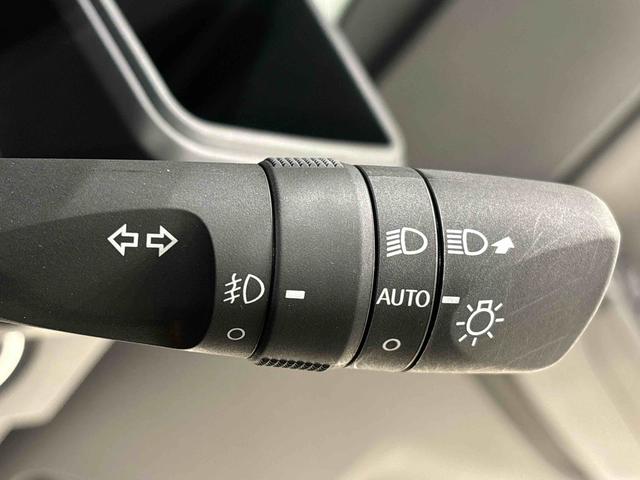 タフトＧ　ダーククロムベンチャースカイフィールトップ　ＬＥＤオートライト　オートハイビーム　フロントフォグランプ　運転席／助手席シートヒーター　プッシュボタンスタート　電動パーキングブレーキ　バックカメラ　１５インチアルミホイール（広島県）の中古車