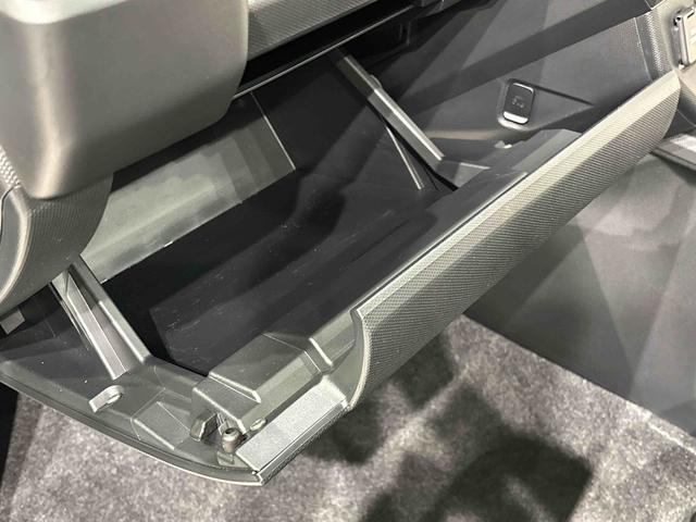 タフトＧ　ダーククロムベンチャースカイフィールトップ　ＬＥＤオートライト　オートハイビーム　フロントフォグランプ　運転席／助手席シートヒーター　プッシュボタンスタート　電動パーキングブレーキ　バックカメラ　１５インチアルミホイール（広島県）の中古車