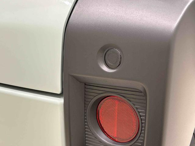 タフトＧ　ダーククロムベンチャースカイフィールトップ　ＬＥＤオートライト　オートハイビーム　フロントフォグランプ　運転席／助手席シートヒーター　プッシュボタンスタート　電動パーキングブレーキ　バックカメラ　１５インチアルミホイール（広島県）の中古車