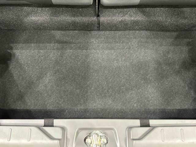 タフトＧ　ダーククロムベンチャースカイフィールトップ　ＬＥＤオートライト　オートハイビーム　フロントフォグランプ　運転席／助手席シートヒーター　プッシュボタンスタート　電動パーキングブレーキ　バックカメラ　１５インチアルミホイール（広島県）の中古車