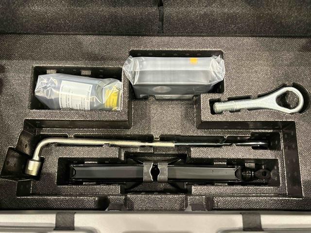 タフトＧ　ダーククロムベンチャースカイフィールトップ　ＬＥＤオートライト　オートハイビーム　フロントフォグランプ　運転席／助手席シートヒーター　プッシュボタンスタート　電動パーキングブレーキ　バックカメラ　１５インチアルミホイール（広島県）の中古車