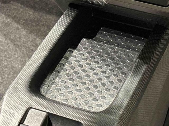 タフトＧ　クロムベンチャー　電動パーキングブレーキ　シートヒーターオートエアコン　プッシュボタンスタート　オート格納機能付きドアミラー　サイドエアバック　ＬＥＤヘッドランプ・フォグランプ　アルミホイール　キーフリーシステム　セキュリティアラーム（広島県）の中古車