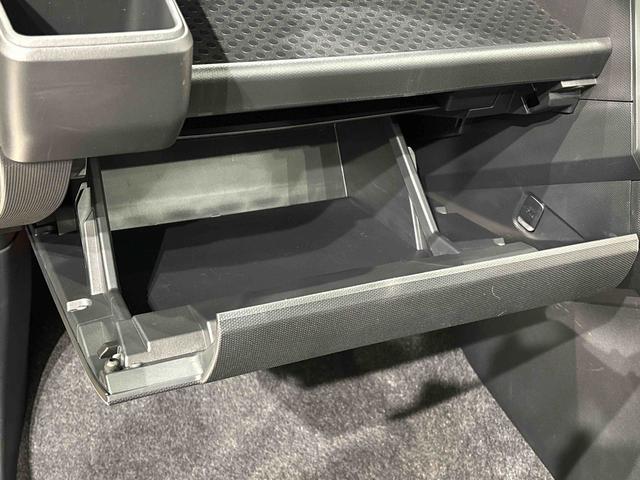 タフトＧ　クロムベンチャー　電動パーキングブレーキ　シートヒーターオートエアコン　プッシュボタンスタート　オート格納機能付きドアミラー　サイドエアバック　ＬＥＤヘッドランプ・フォグランプ　アルミホイール　キーフリーシステム　セキュリティアラーム（広島県）の中古車