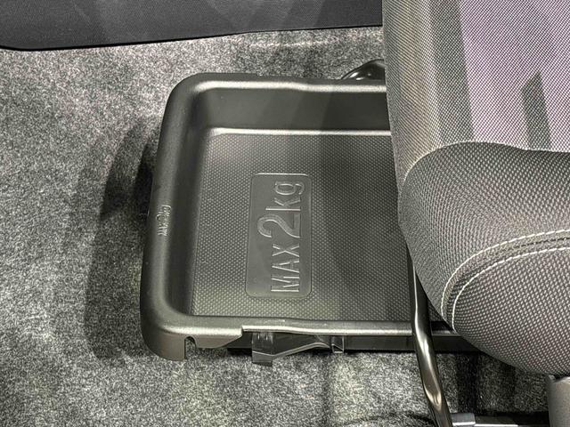 タフトＧ　クロムベンチャー　電動パーキングブレーキ　シートヒーターオートエアコン　プッシュボタンスタート　オート格納機能付きドアミラー　サイドエアバック　ＬＥＤヘッドランプ・フォグランプ　アルミホイール　キーフリーシステム　セキュリティアラーム（広島県）の中古車