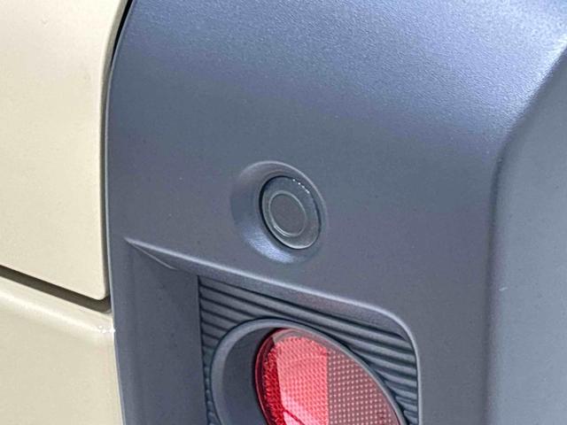 タフトＧ　クロムベンチャー　電動パーキングブレーキ　シートヒーターオートエアコン　プッシュボタンスタート　オート格納機能付きドアミラー　サイドエアバック　ＬＥＤヘッドランプ・フォグランプ　アルミホイール　キーフリーシステム　セキュリティアラーム（広島県）の中古車