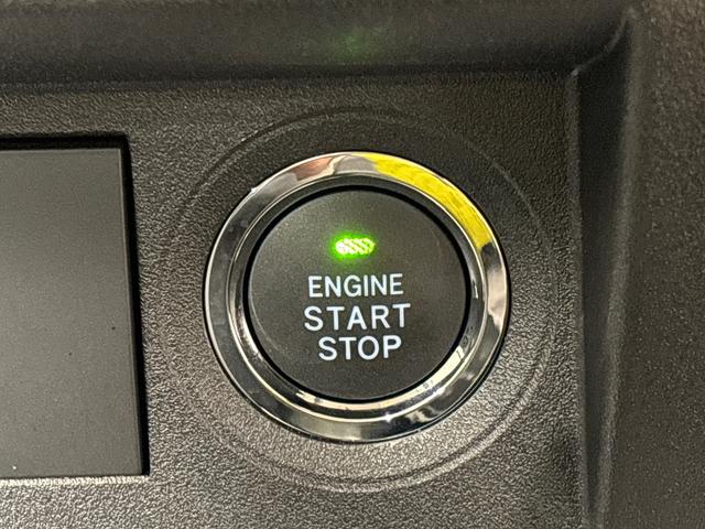 ハイゼットトラックスタンダード　農用スペシャル　４ＷＤ　ＡＭ・ＦＭラジオＬＥＤヘッドランプ　トップシェイドガラス　大型荷台作業灯　運転席ＳＲＳエアバック　バックソナー　電動式パワーステアリング　ＡＭ／ＦＭラジオ　あゆみ板掛けテールゲート　ガードフレーム（広島県）の中古車