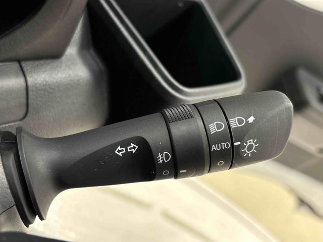 ハイゼットトラックスタンダード　農用スペシャル　４ＷＤ　ＡＭ・ＦＭラジオＬＥＤヘッドランプ　トップシェイドガラス　大型荷台作業灯　運転席ＳＲＳエアバック　バックソナー　電動式パワーステアリング　ＡＭ／ＦＭラジオ　あゆみ板掛けテールゲート　ガードフレーム（広島県）の中古車