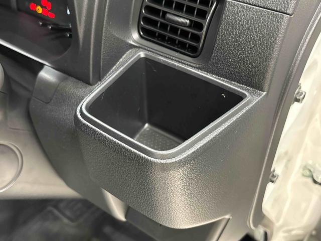 ハイゼットトラックスタンダード　農用スペシャル　４ＷＤ　ＡＭ・ＦＭラジオＬＥＤヘッドランプ　トップシェイドガラス　大型荷台作業灯　運転席ＳＲＳエアバック　バックソナー　電動式パワーステアリング　ＡＭ／ＦＭラジオ　あゆみ板掛けテールゲート　ガードフレーム（広島県）の中古車