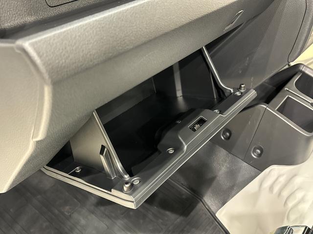 ハイゼットトラックスタンダード　農用スペシャル　４ＷＤ　ＡＭ・ＦＭラジオＬＥＤヘッドランプ　トップシェイドガラス　大型荷台作業灯　運転席ＳＲＳエアバック　バックソナー　電動式パワーステアリング　ＡＭ／ＦＭラジオ　あゆみ板掛けテールゲート　ガードフレーム（広島県）の中古車
