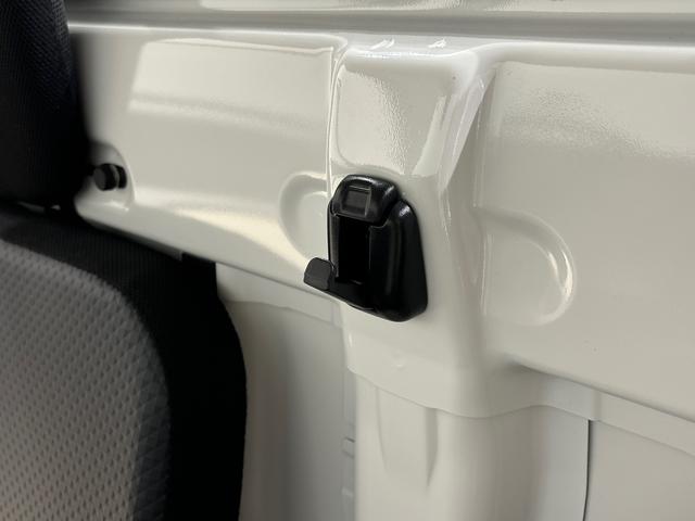 ハイゼットトラックスタンダード　農用スペシャル　４ＷＤ　ＡＭ・ＦＭラジオＬＥＤヘッドランプ　トップシェイドガラス　大型荷台作業灯　運転席ＳＲＳエアバック　バックソナー　電動式パワーステアリング　ＡＭ／ＦＭラジオ　あゆみ板掛けテールゲート　ガードフレーム（広島県）の中古車