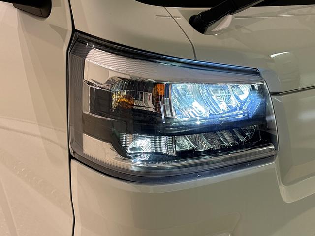 ハイゼットトラックスタンダード　農用スペシャル　４ＷＤ　ＡＭ・ＦＭラジオＬＥＤヘッドランプ　トップシェイドガラス　大型荷台作業灯　運転席ＳＲＳエアバック　バックソナー　電動式パワーステアリング　ＡＭ／ＦＭラジオ　あゆみ板掛けテールゲート　ガードフレーム（広島県）の中古車