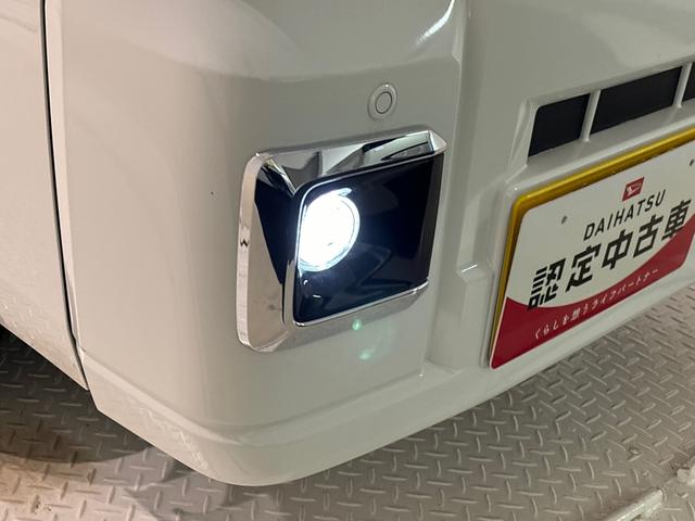 ハイゼットトラックスタンダード　農用スペシャル　４ＷＤ　ＡＭ・ＦＭラジオＬＥＤヘッドランプ　トップシェイドガラス　大型荷台作業灯　運転席ＳＲＳエアバック　バックソナー　電動式パワーステアリング　ＡＭ／ＦＭラジオ　あゆみ板掛けテールゲート　ガードフレーム（広島県）の中古車