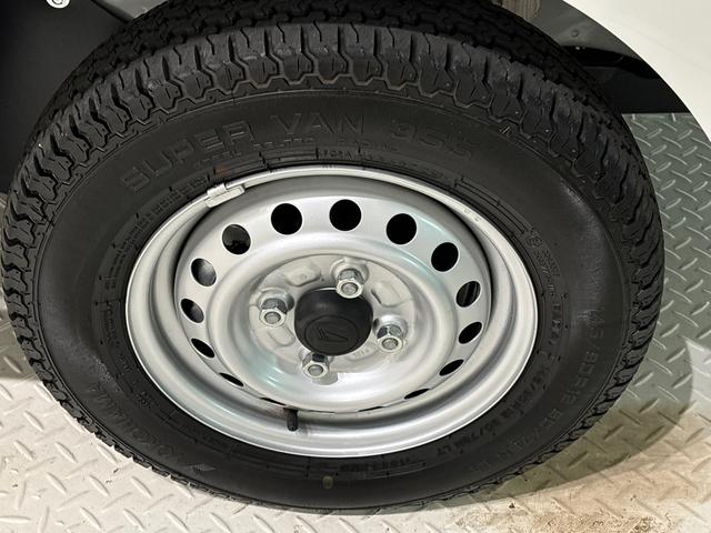ハイゼットトラックスタンダード　農用スペシャル　４ＷＤ　ＡＭ・ＦＭラジオＬＥＤヘッドランプ　トップシェイドガラス　大型荷台作業灯　運転席ＳＲＳエアバック　バックソナー　電動式パワーステアリング　ＡＭ／ＦＭラジオ　あゆみ板掛けテールゲート　ガードフレーム（広島県）の中古車