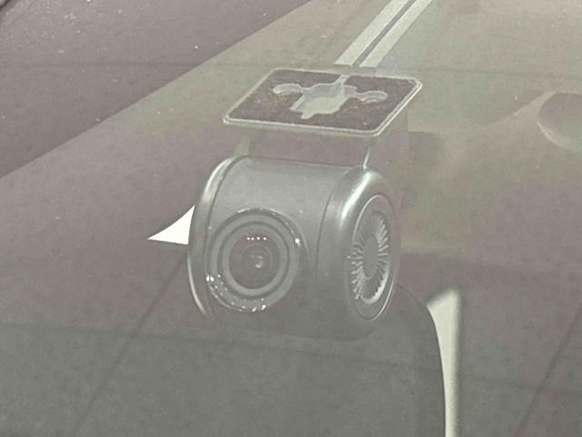 ロッキープレミアム　ナビ　パノラマ　ＥＴＣ　ドラレコＬＥＤヘッドランプ・フォグランプ　全車速追従機能付アダプティブクルーズコントロール　レーンキープコントロール　アルミホイール　シートヒーター（広島県）の中古車