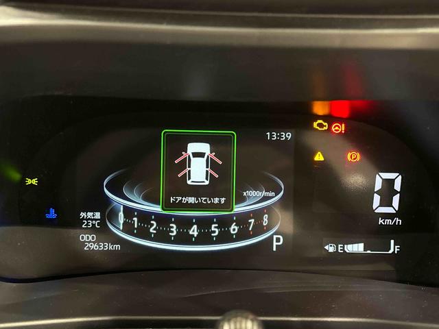 ロッキープレミアム　ナビ　パノラマ　ＥＴＣ　ドラレコＬＥＤヘッドランプ・フォグランプ　全車速追従機能付アダプティブクルーズコントロール　レーンキープコントロール　アルミホイール　シートヒーター（広島県）の中古車