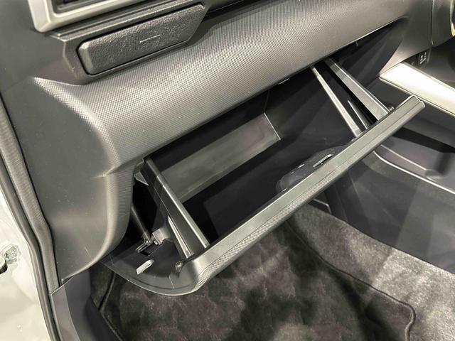 ロッキープレミアム　ナビ　パノラマ　ＥＴＣ　ドラレコＬＥＤヘッドランプ・フォグランプ　全車速追従機能付アダプティブクルーズコントロール　レーンキープコントロール　アルミホイール　シートヒーター（広島県）の中古車