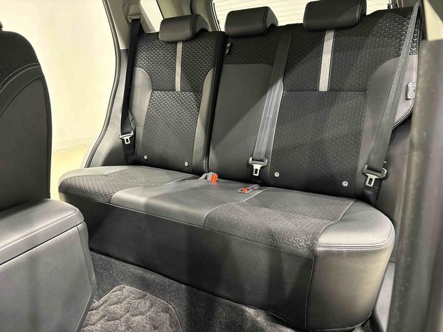 ロッキープレミアム　ナビ　パノラマ　ＥＴＣ　ドラレコＬＥＤヘッドランプ・フォグランプ　全車速追従機能付アダプティブクルーズコントロール　レーンキープコントロール　アルミホイール　シートヒーター（広島県）の中古車