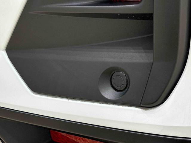 ロッキープレミアム　ナビ　パノラマ　ＥＴＣ　ドラレコＬＥＤヘッドランプ・フォグランプ　全車速追従機能付アダプティブクルーズコントロール　レーンキープコントロール　アルミホイール　シートヒーター（広島県）の中古車