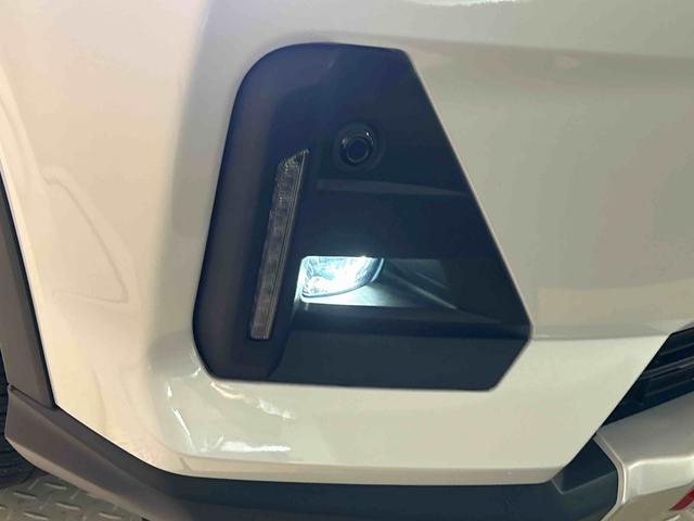 ロッキープレミアム　ナビ　パノラマ　ＥＴＣ　ドラレコＬＥＤヘッドランプ・フォグランプ　全車速追従機能付アダプティブクルーズコントロール　レーンキープコントロール　アルミホイール　シートヒーター（広島県）の中古車