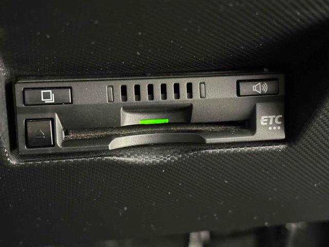 ロッキーＧ　カーナビ　バックカメラ　ＥＴＣ車載器付きＬＥＤヘッドランプ・フォグランプ　全車速追従機能付アダプティブクルーズコントロール　レーンキープコントロール　ブラインドスポットモニター　１７インチアルミホイール　シートヒーター（広島県）の中古車