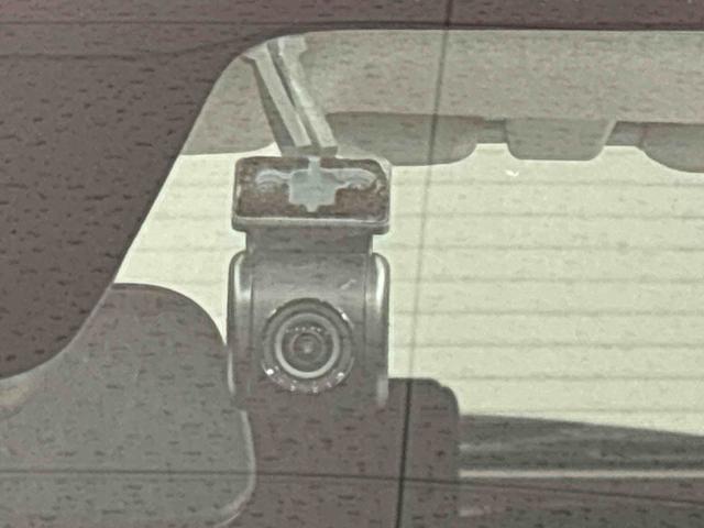 ロッキーＧ　カーナビ　バックカメラ　ＥＴＣ車載器付きＬＥＤヘッドランプ・フォグランプ　全車速追従機能付アダプティブクルーズコントロール　レーンキープコントロール　ブラインドスポットモニター　１７インチアルミホイール　シートヒーター（広島県）の中古車