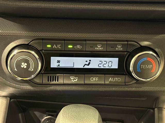 ロッキーＧ　カーナビ　バックカメラ　ＥＴＣ車載器付きＬＥＤヘッドランプ・フォグランプ　全車速追従機能付アダプティブクルーズコントロール　レーンキープコントロール　ブラインドスポットモニター　１７インチアルミホイール　シートヒーター（広島県）の中古車