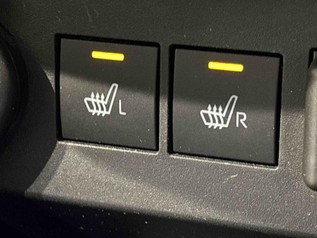ロッキーＧ　カーナビ　バックカメラ　ＥＴＣ車載器付きＬＥＤヘッドランプ・フォグランプ　全車速追従機能付アダプティブクルーズコントロール　レーンキープコントロール　ブラインドスポットモニター　１７インチアルミホイール　シートヒーター（広島県）の中古車