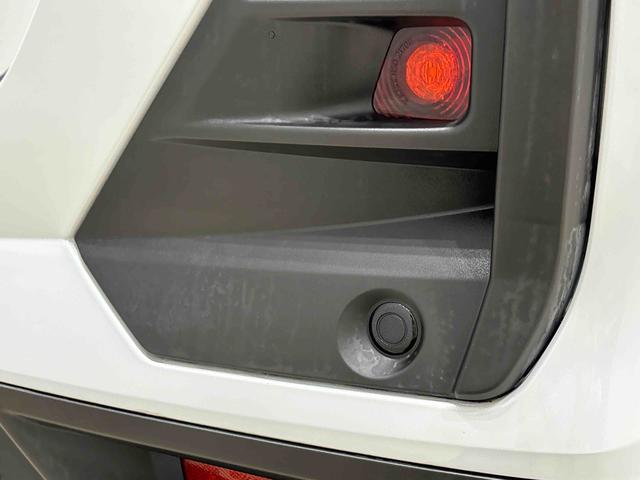 ロッキーＧ　カーナビ　バックカメラ　ＥＴＣ車載器付きＬＥＤヘッドランプ・フォグランプ　全車速追従機能付アダプティブクルーズコントロール　レーンキープコントロール　ブラインドスポットモニター　１７インチアルミホイール　シートヒーター（広島県）の中古車