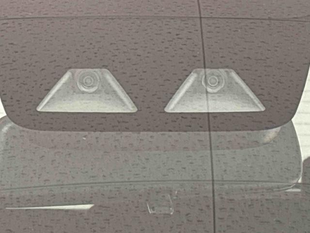 ロッキーＧ　カーナビ　バックカメラ　ＥＴＣ車載器付きＬＥＤヘッドランプ・フォグランプ　全車速追従機能付アダプティブクルーズコントロール　レーンキープコントロール　ブラインドスポットモニター　１７インチアルミホイール　シートヒーター（広島県）の中古車