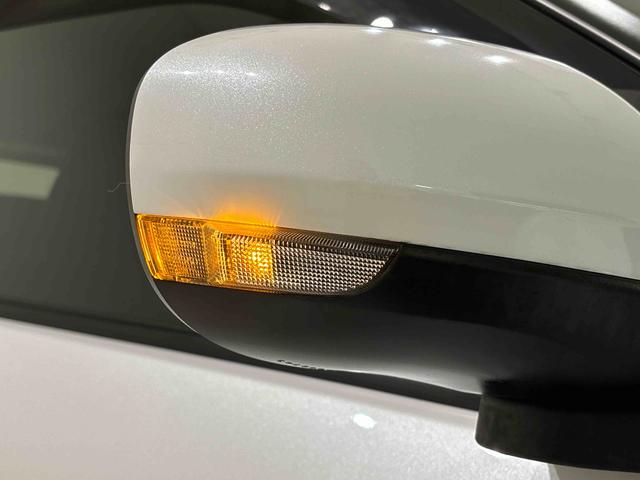 ロッキーＧ　カーナビ　バックカメラ　ＥＴＣ車載器付きＬＥＤヘッドランプ・フォグランプ　全車速追従機能付アダプティブクルーズコントロール　レーンキープコントロール　ブラインドスポットモニター　１７インチアルミホイール　シートヒーター（広島県）の中古車