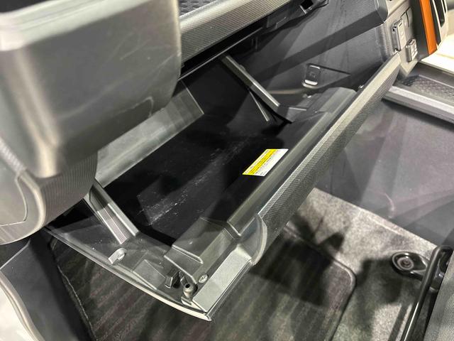 タフトＧ　　　ディスプレイオーディオ　バックモニター　ＥＴＣスカイフィールトップ　ＬＥＤオートライト　オートハイビーム　フロントフォグランプ　運転席／助手席シートヒーター　プッシュボタンスタート　キーフリーシステム　電動パーキングブレーキ　バックカメラ（広島県）の中古車