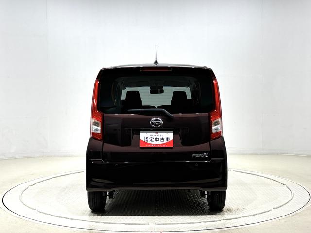 ムーヴXリミテッドII SAIII プッシュスタート運転席シートヒーター アルミホイール オートライト プッシュボタンスタート セキュリティアラーム キーフリーシステム オート電動格納式ドアミラー シートリフター(広島県)の中古車