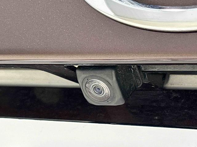 ムーヴXリミテッドII SAIII プッシュスタート運転席シートヒーター アルミホイール オートライト プッシュボタンスタート セキュリティアラーム キーフリーシステム オート電動格納式ドアミラー シートリフター(広島県)の中古車