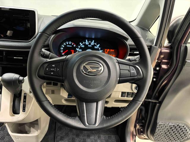 ムーヴXリミテッドII SAIII プッシュスタート運転席シートヒーター アルミホイール オートライト プッシュボタンスタート セキュリティアラーム キーフリーシステム オート電動格納式ドアミラー シートリフター(広島県)の中古車