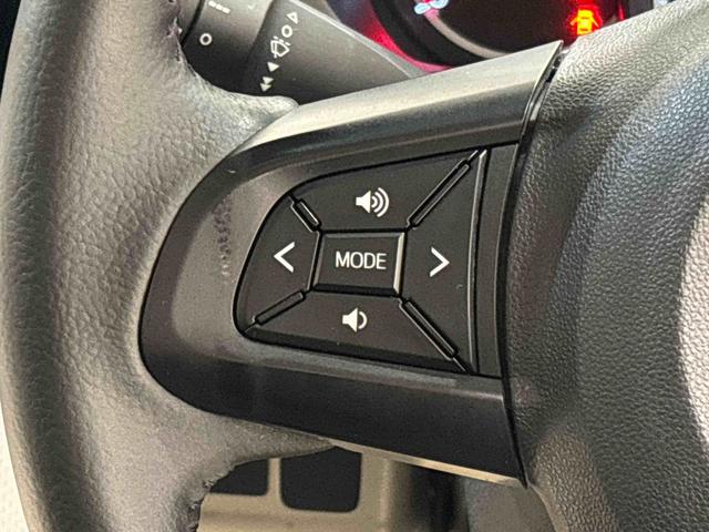 ムーヴXリミテッドII SAIII プッシュスタート運転席シートヒーター アルミホイール オートライト プッシュボタンスタート セキュリティアラーム キーフリーシステム オート電動格納式ドアミラー シートリフター(広島県)の中古車