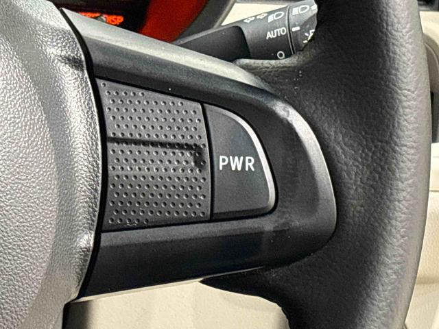 ムーヴXリミテッドII SAIII プッシュスタート運転席シートヒーター アルミホイール オートライト プッシュボタンスタート セキュリティアラーム キーフリーシステム オート電動格納式ドアミラー シートリフター(広島県)の中古車