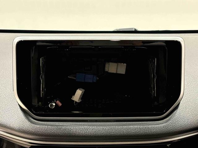 ムーヴXリミテッドII SAIII プッシュスタート運転席シートヒーター アルミホイール オートライト プッシュボタンスタート セキュリティアラーム キーフリーシステム オート電動格納式ドアミラー シートリフター(広島県)の中古車