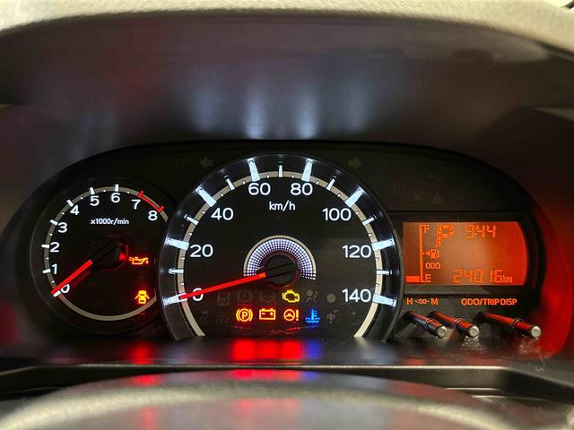 ムーヴXリミテッドII SAIII プッシュスタート運転席シートヒーター アルミホイール オートライト プッシュボタンスタート セキュリティアラーム キーフリーシステム オート電動格納式ドアミラー シートリフター(広島県)の中古車